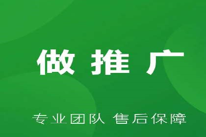 代理开户的五大案例：如何选择最佳方案？