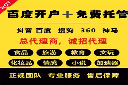 百度SEO推广公司服务效果评估：多案例对比分析